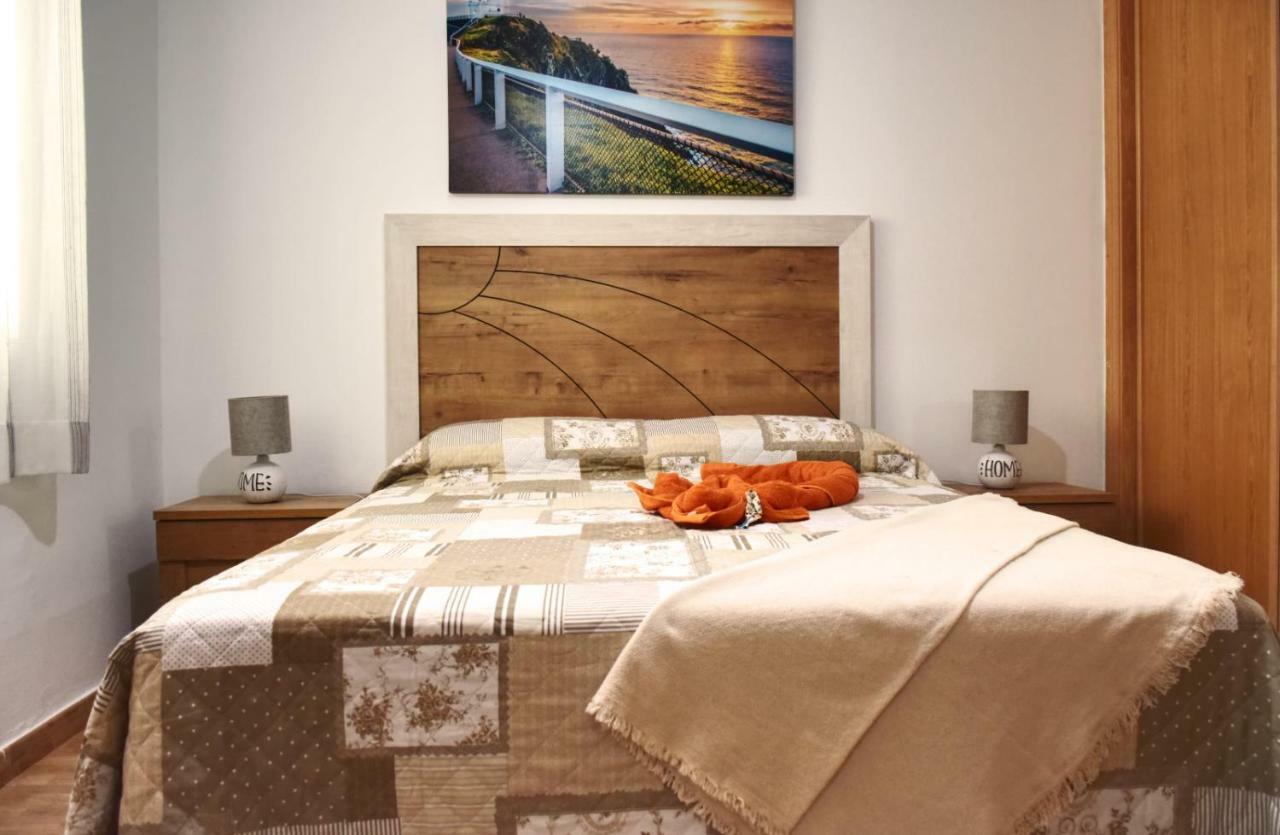 Willa Seaside House Morrojable La Ilusion Morro Jable Zewnętrze zdjęcie